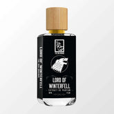lord-of-winterfell-tilted